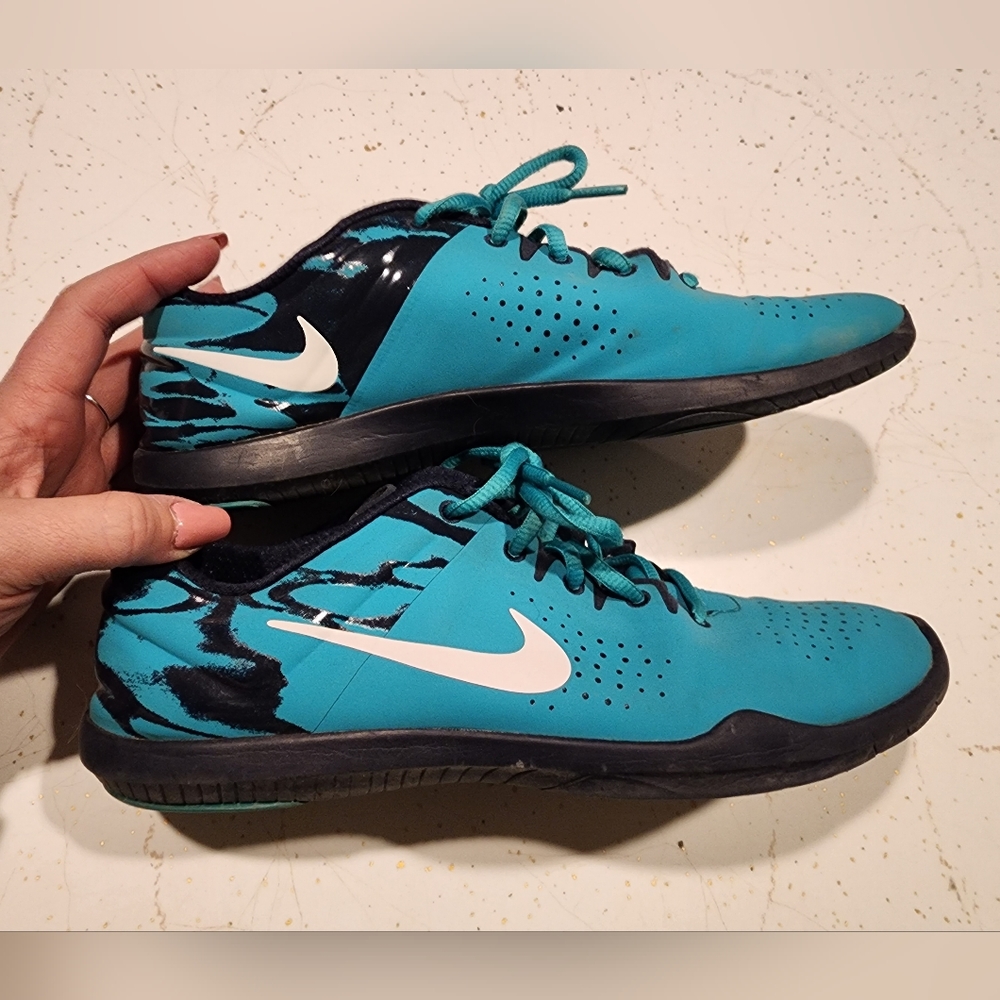 Nike Women Studio Training Shoes